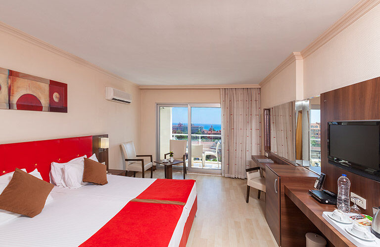 Kum Hotel